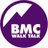 BMC_Walk