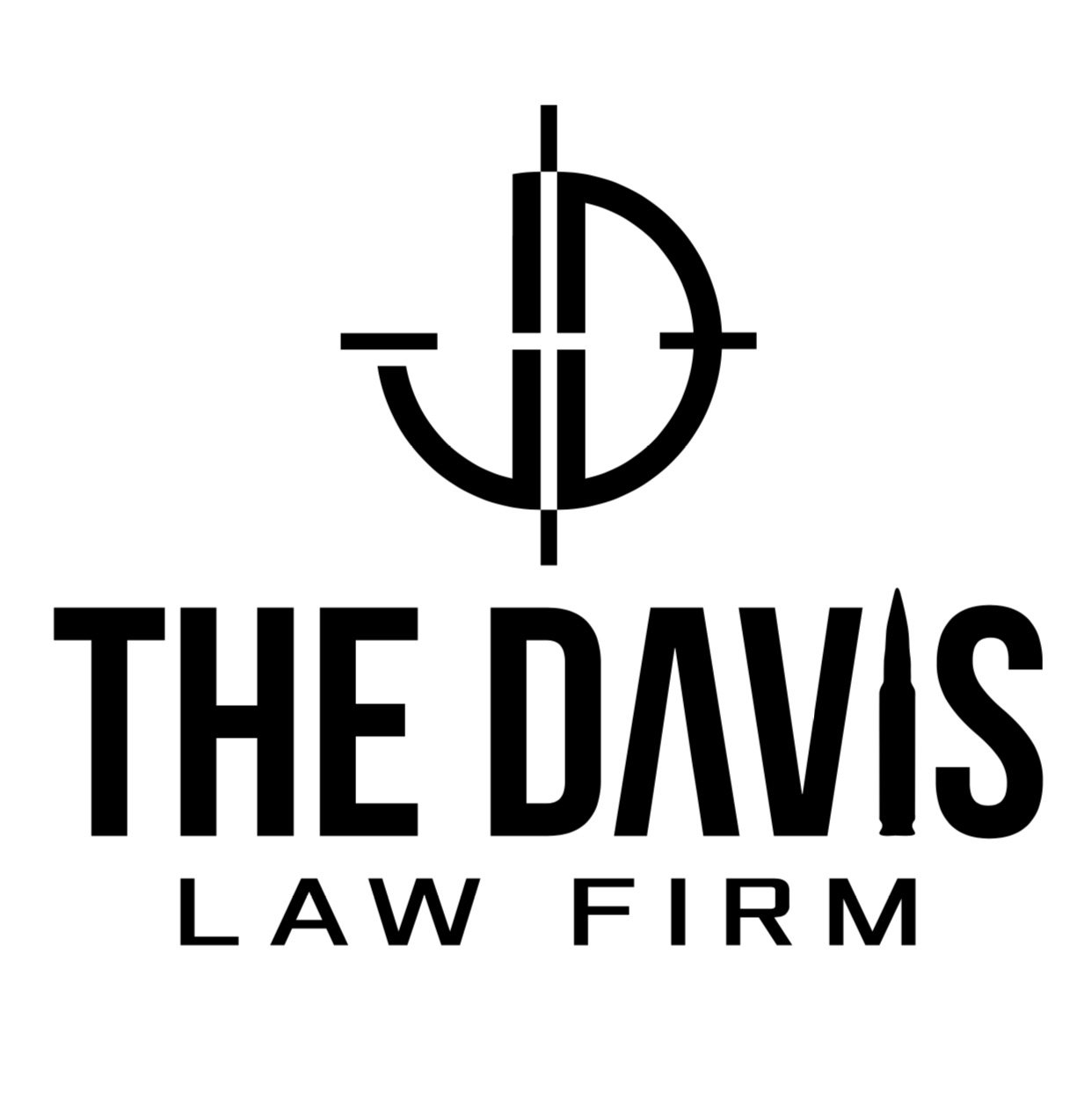 The Davis Law Firm focuses on firearms related laws, litigation, and regulations.