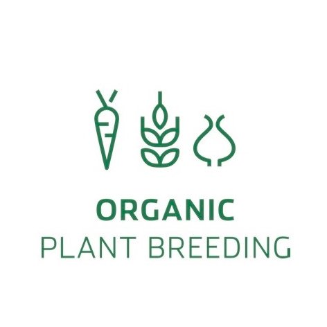 The project ‘Promoting Organic Plant Breeding in Europe’ was initiated by the Demeter-International e.V. EU Liaison Office in Brussels in January 2016.