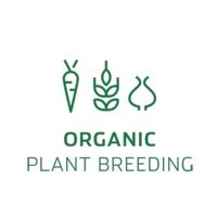 OrganicPlantBreeding(@popb_europe) 's Twitter Profile Photo