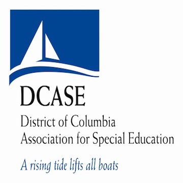 Fulfilling the promise of a quality education for all children in Washington DC; through advocacy, special education resources, and strong partnerships.