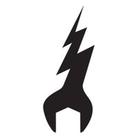 Stacks+Joules (@stacksandjoules) Twitter profile photo