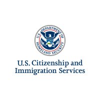 USCIS(@USCIS) 's Twitter Profileg