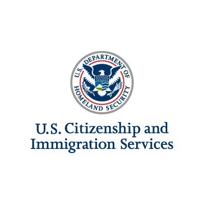 USCIS Extends Flexibilities to Certain Applicants Filing Form I-765 for OPT