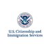 Twitter Profile image of @USCIS