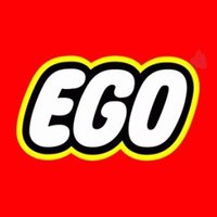 Altered Ego™ 🔵(@AlteredEgoNews) 's Twitter Profile Photo