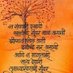 Vaishali (@prabkale) Twitter profile photo Vaishali (@prabkale) Twitter profile photo