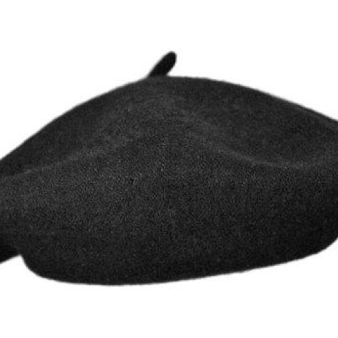 Les_berets's profile picture. Nous sommes des francophones fiers qui se battent pour les programmes d'immersion en français! 🥖🇫🇷🇨🇦