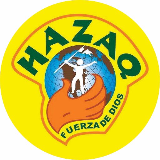 Club HAZAQ 