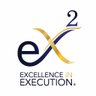 eX2Technology's profile picture. A single source solution for those seeking to build, scale or futureproof their communications infrastructure.