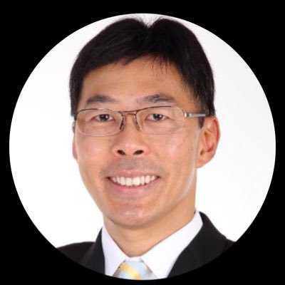 YuenLokMokCrowe's profile picture. Regional Executive Director | Asia Pacific | Crowe Global