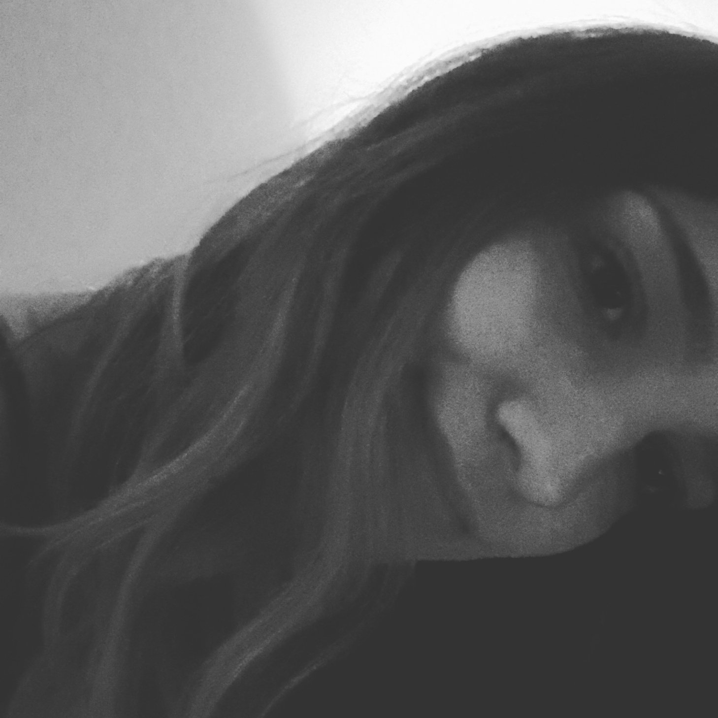 Studentessa di Comunicazione; Appassionata d'arte di ogni genere. Tante altre cose.