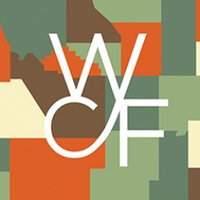 Wyoming Community Foundation (@wyo_community) 's Twitter Profile