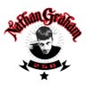 Nathan256Graham's profile picture. ☆6IX☆
Artist/Songwriter/Composer/Publisher/Entrepreneur.