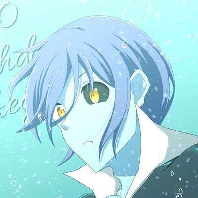 FIIL@休止中さんのプロフィール画像
