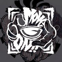 Move ON!! (@moveonmv) 's Twitter Profile