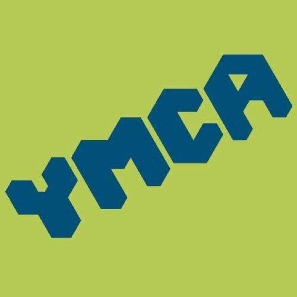 Maidstone YMCA. A sports and community centre in the heart of Maidstone. Offering a wide range of activities.