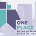 One Place Birmingham (@oneplacebham) Twitter profile photo One Place Birmingham (@oneplacebham) Twitter profile photo