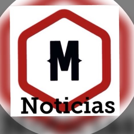 Me encanta Morat, trataré de mantener al tanto sobre la actividad de @Moratbanda Encontrarás, información, imágenes y videos sobre ellos