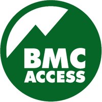 BMC Access Team(@access_bmc) 's Twitter Profile Photo