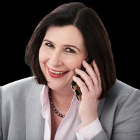 waehltclaudia.de (@waehltclaudia) 's Twitter Profile