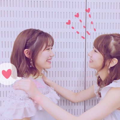 ひなてぃん (@akb__WM_) / X