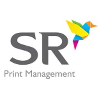 #SRPM is a competitive #PrintManagement company who will manage all aspects of your business #printing needs.