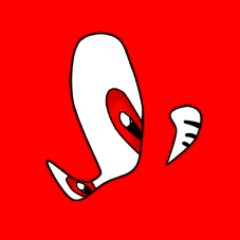 JAPS 🇵🇪さんのプロフィール画像