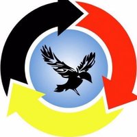Mother Earth Recycling (@motherearthwpg) 's Twitter Profile