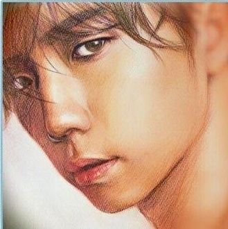 💙장빠💙 #장우영 👼 #WOOYOUNG🐣 #2PM 

❥気軽に絡んでいただけたら喜びます๓(｡•∀•｡)๓＊
フォロバは制限中…何度かお話させてもらってからで┏〇ﾞ
時々🔑っ子😛
※アイコンはチング画