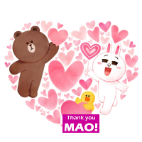 💙💛プリティさくらちゃん🌸 (@sakura914) 's Twitter Profile