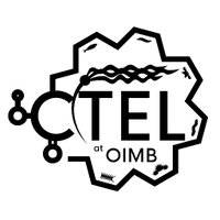 CTEL (@ctelab) 's Twitter Profile