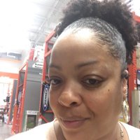 Melissa Harvey (@thd_melthefixer) 's Twitter Profile Photo Melissa Harvey (@thd_melthefixer) 's Twitter Profile Photo