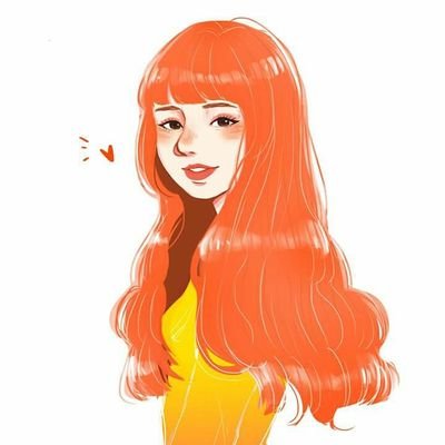 karencheok0725さんのプロフィール画像