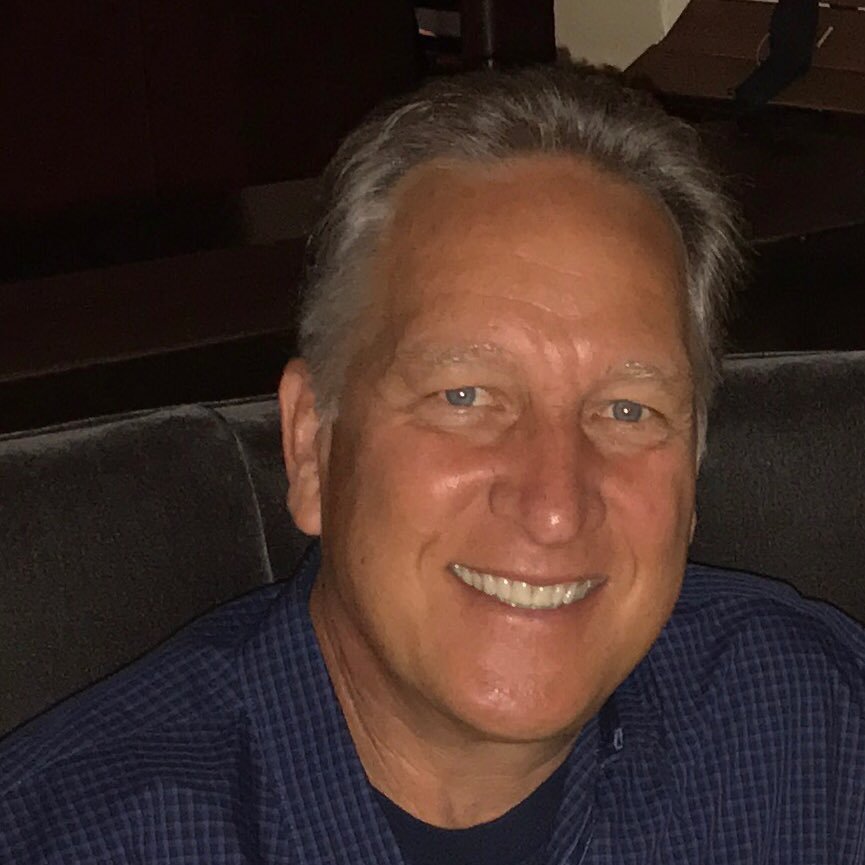 steve_leclair's profile picture. Strategic Business Development Manager for VMware Cloud Providers