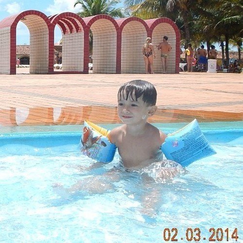 Fora PT. Impeachment já !
🇧🇷 O INIMIGO DO MEU INIMIGO É MEU AMIGO 🇧🇷
Sejam bem-vindos todos os amigos !
Sigam-me na conta reserva: @3_conta_reserva.