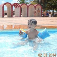 CANAL do ALONSO β‘οΈπ«ππ«π©π«πΉ (@canal_do_alonso) 's Twitter Profile
