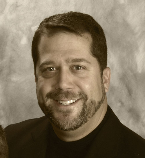 ergignac's profile picture. 