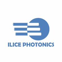 Ilice Photonics (@ilice_photonics) 's Twitter Profile