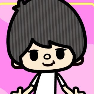 kei_uehara's profile picture. こんにちは。けいです。海外小説好き。猫好き。万葉集好き。