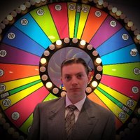 TheReportOfTheWeek (@iamreviewbrah) 's Twitter Profile