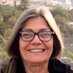 maricarmen estevez (@maryestevez) Twitter profile photo maricarmen estevez (@maryestevez) Twitter profile photo