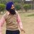 sukhchain singh