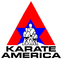 Karate America