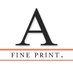 Agate Publishing (@agatepublishing) Twitter profile photo Agate Publishing (@agatepublishing) Twitter profile photo