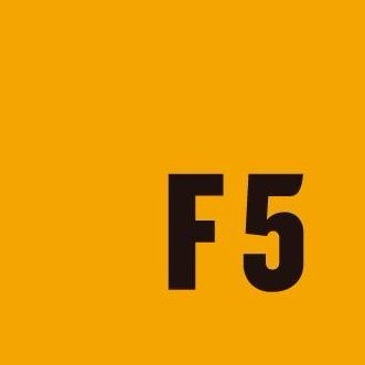 Fcinco Profile