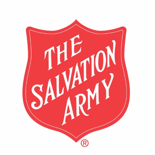 Salvation Army-Fargo