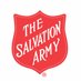 Salvation Army-Fargo (@fargosa) Twitter profile photo Salvation Army-Fargo (@fargosa) Twitter profile photo