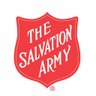 FargoSalvArmy's profile picture. Serving the Fargo-Moorhead area! 304 Roberts St. N. Fargo, ND