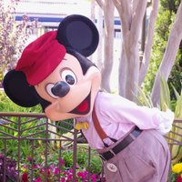 つぼ🍁 (@tomickey_caba) Twitter profile photo